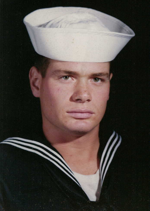 William Warner - Class of 1977 - Ridley High School