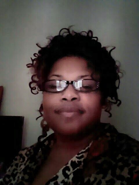 Kyrai Thompson - Class of 1994 - Ridley High School