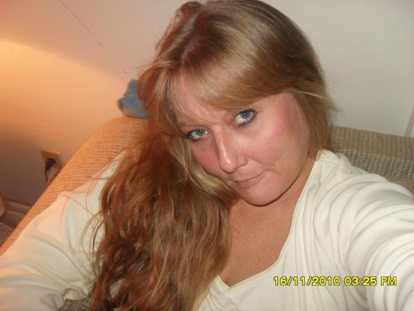 Rachelle Beswick - Class of 1986 - Ridley High School