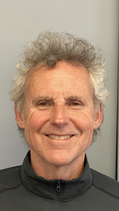 George Depaola - Class of 1974 - Ridley High School