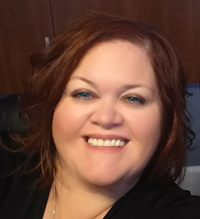 Jennifer Donnelly - Class of 1989 - Ridley High School