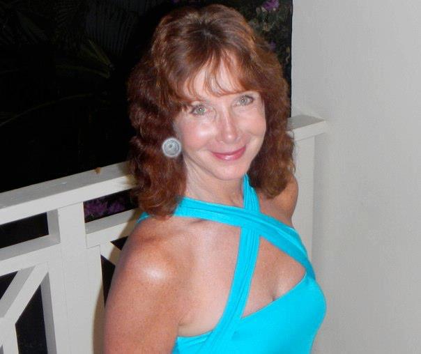 Linda Lewis - Class of 1975 - Ridley High School