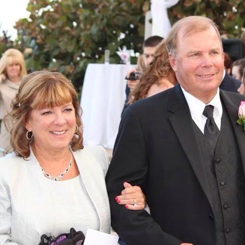 Gayle Field - Class of 1970 - Ridley High School