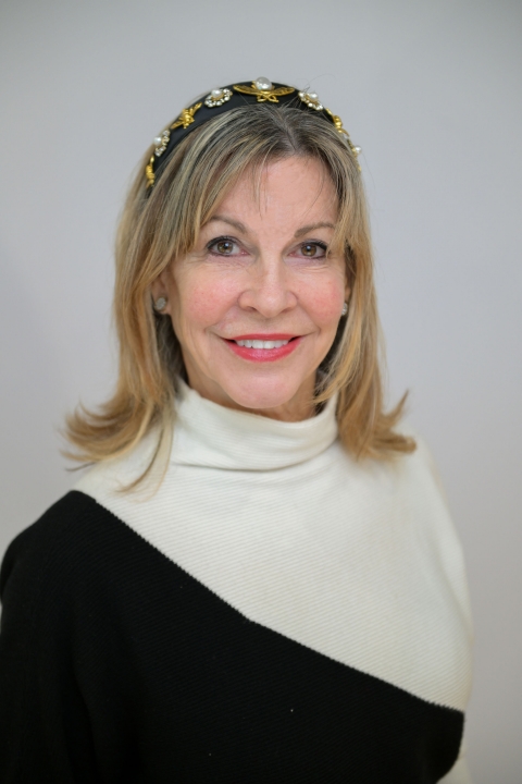 Judith Wright - Class of 1969 - Ridley High School