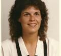 Eileen Johnson '80