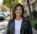 Donna Marchesani