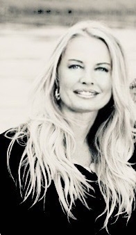 Randi Williams - Class of 1986 - Lower Dauphin High School