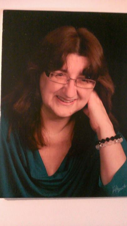 Barbara Bahajak Beaver - Class of 1976 - Lower Dauphin High School
