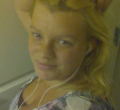 Heather Heather Blankenship