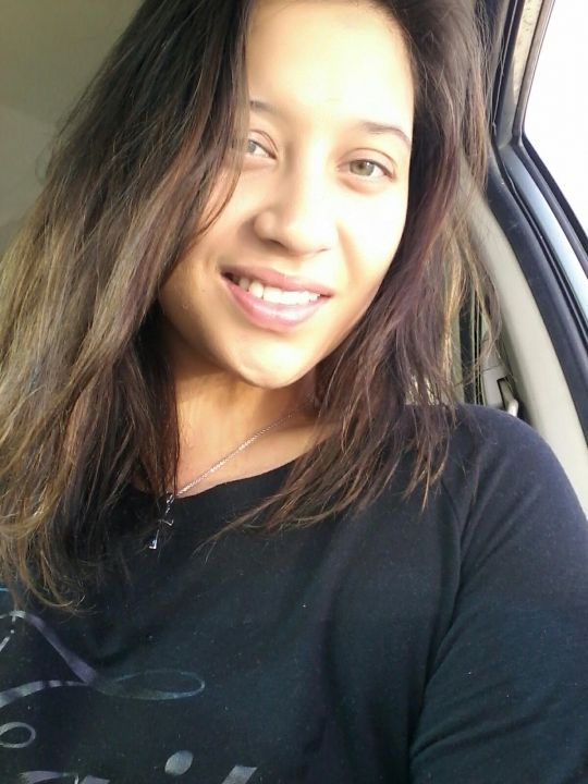 Lisa Winterkamp - Class of 2006 - Hollywood Hills High School
