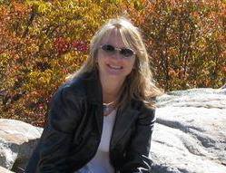 Gloria Nau - Class of 1987 - Hollywood Hills High School