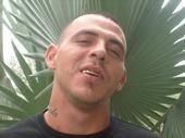 Doominick Moses - Class of 2002 - Hollywood Hills High School