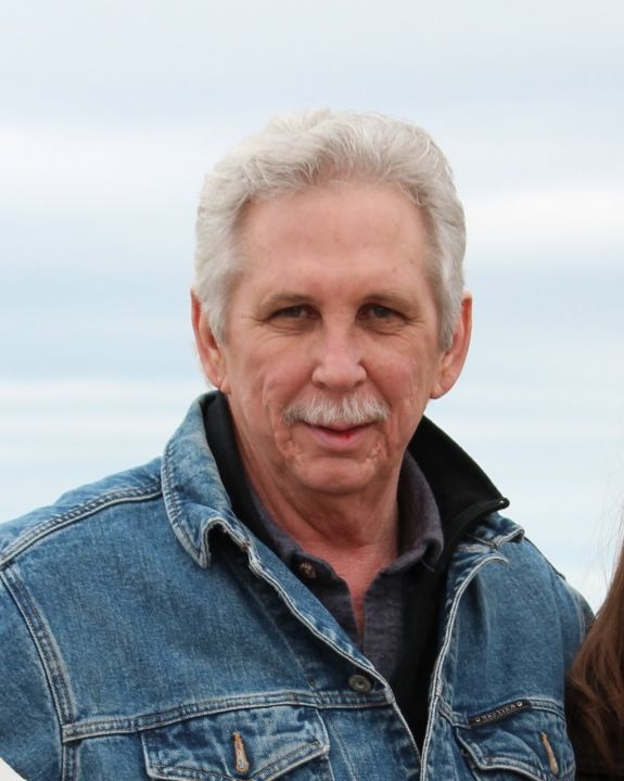 Dennis Mulligan - Class of 1971 - Hollywood Hills High School