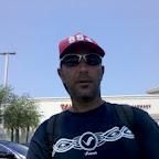 Michael Bazini - Class of 1986 - Hollywood Hills High School