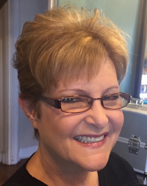Colleen Sikora - Class of 1974 - Hollywood Hills High School