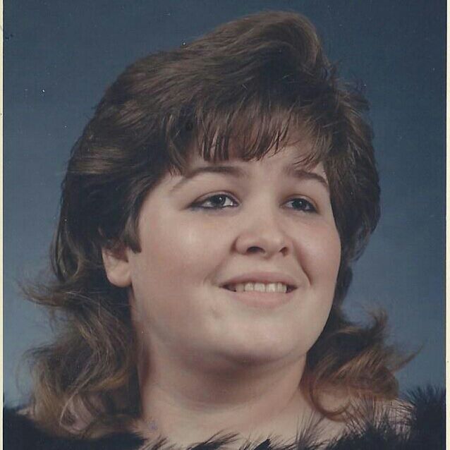 Tammy Shankman - Class of 1989 - Hollywood Hills High School