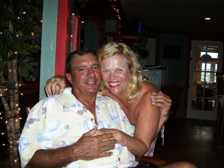Diane Ventimiglia - Class of 1969 - Hollywood Hills High School