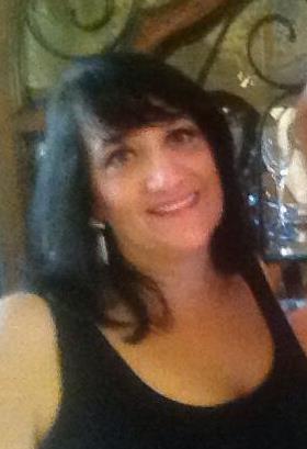 Francesca Sessa - Class of 1979 - Hollywood Hills High School