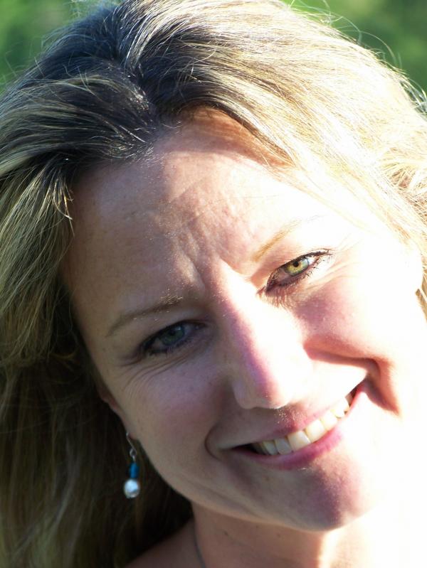 Tammy Green - Class of 1978 - West Chester East High School