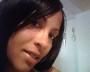 Sony Negron - Class of 1998 - West Chester East High School