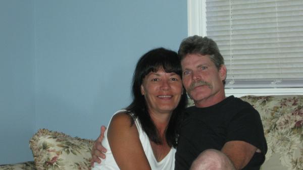 Christopher Woods - Class of 1978 - West Chester East High School