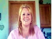 Melodie Watts - Class of 1979 - West Chester East High School