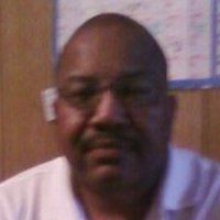 John Irons - Class of 1978 - West Chester East High School