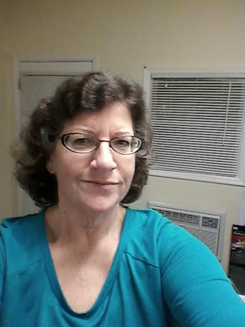 Barbara Mcafee - Class of 1976 - West Chester East High School