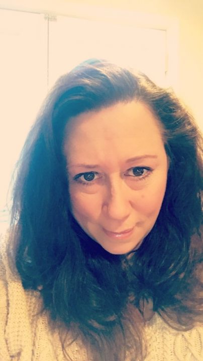 Susan Dreisbaugh - Class of 1989 - West Chester East High School