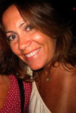 Karen Davies - Class of 1983 - West Chester East High School