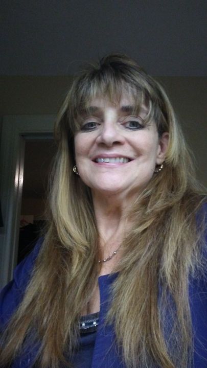 Denise Pettit - Class of 1977 - West Chester East High School