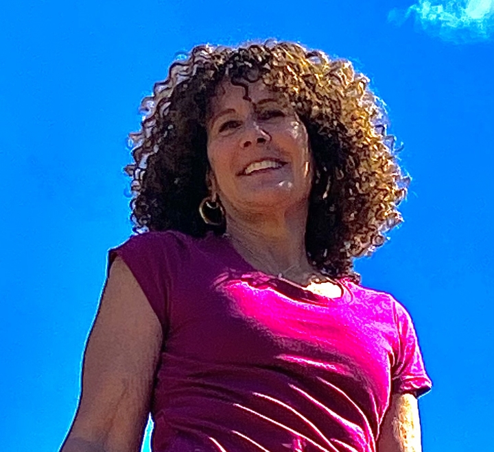 Lynne Verno - Class of 1977 - West Chester East High School