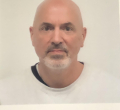 Pj Verrecchia