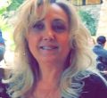 Brenda Mcglynn