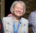 Anne Krulikowski