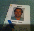 Gary White
