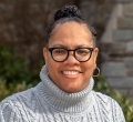 Dr. Angela Howard