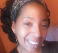 Lashantia Cooper