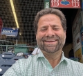 Eli Shapiro