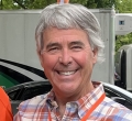 Matt Fraser