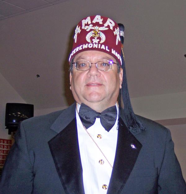 Shelby Gordon - Class of 1964 - Coatesville High School