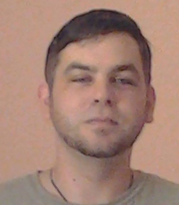 John Magee - Class of 1999 - Coatesville High School
