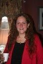 Tina Axe Wilmott - Class of 1983 - Coatesville High School
