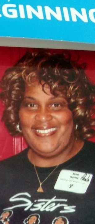 Paula Matthews - Class of 1977 - Coatesville High School