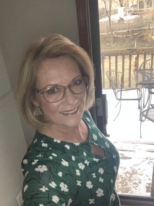 Lisa Sloyer - Class of 1974 - Coatesville High School