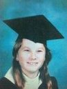 Carol Lee Caring Stargrove - Class of 1994 - Coatesville High School