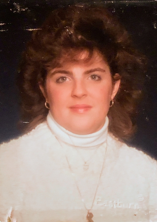 Kimberly Greager - Class of 1988 - Coatesville High School