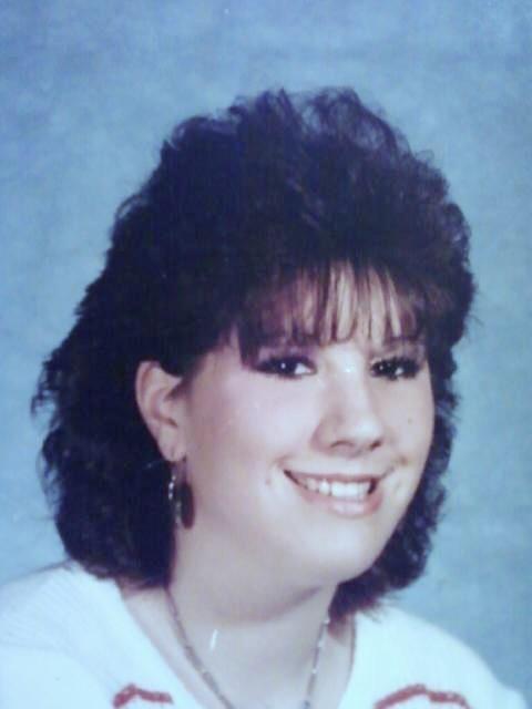 Nicole Walton - Class of 1988 - Downingtown West High School