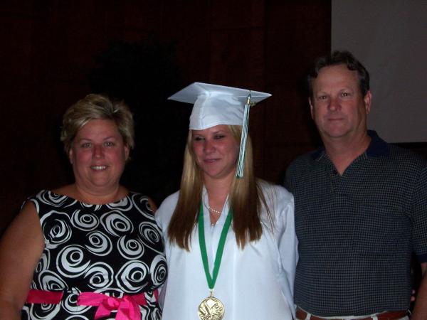 Sue Schell - Class of 1979 - Downingtown West High School