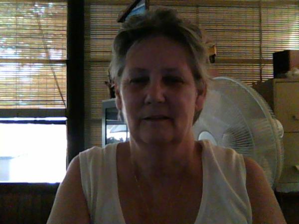 Linda Baker - Class of 1964 - Downingtown West High School